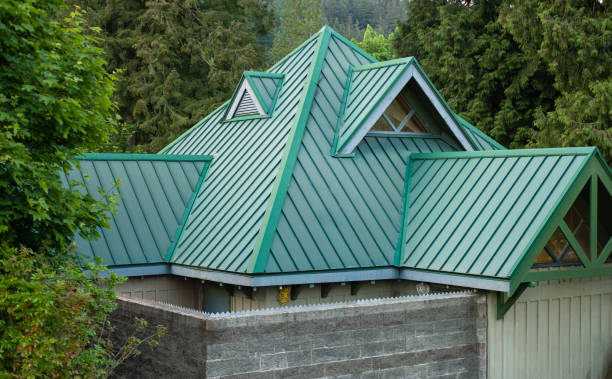 Best Wood Shake Roofing  in Dallas, OR